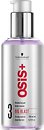 Фото Schwarzkopf Professional Osis+ Big Blast для объема 200 мл