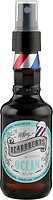 Фото Beardburys Ocean Spray с матовым эффектом 250 мл