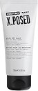 Фото Osmo X.Posed Blow Dry Balm 200 мл