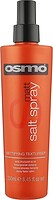 Фото Osmo Matt Salt Spray 250 мл