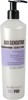 Фото KayPro Bio Sensitive Scalp Care Conditioner для чувствительной кожи головы 350 мл