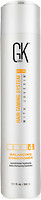 Фото GKhair Balancing Conditioner восстанавливающий 300 мл