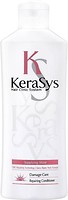 Фото KeraSys Hair Clinic Repairing Conditioner Восстанавливающий 180 мл
