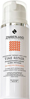 Фото Zimberland Time Repair Acondicionador Capilar антивозрастной питательный для поврежденных волос 150 мл