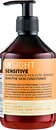 Кондиционеры для волос Insight
