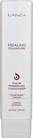 Фото L'anza Healing ColorCare Color-Preserving 250 мл