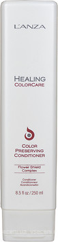 Фото L'anza Healing ColorCare Color-Preserving 250 мл