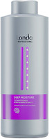 Фото Londa Professional Deep Moisture 1 л