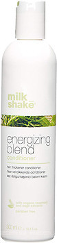 Фото Milk Shake Energizing Blend Conditioner 300 мл