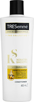 Фото Tresemme Keratin Smooth Conditioner 400 мл
