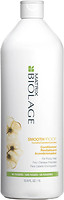 Фото Biolage Smoothproof Conditioner для вьющихся волос 1 л