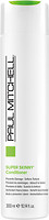 Фото Paul Mitchell Super Super Skinny для вьющихся волос 300 мл