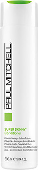 Фото Paul Mitchell Super Super Skinny для вьющихся волос 300 мл