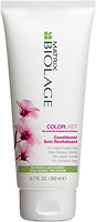 Фото Biolage Colorlast Conditioner для защиты окрашенных волос 200 мл