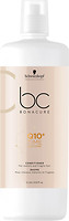 Фото Schwarzkopf Professional BC Bonacure Q10+ Time Restore для зрелых волос 1 л
