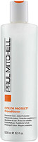 Фото Paul Mitchell Color Protect Daily для окрашенных волос 500 мл