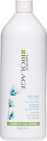 Фото Biolage VolumeBloom Conditioner для придания объема тонким волосам 1 л