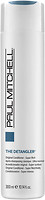 Фото Paul Mitchell The Detangler Original для распутывания волос 300 мл