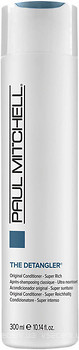 Фото Paul Mitchell The Detangler Original для распутывания волос 300 мл
