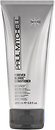Кондиционеры для волос Paul Mitchell
