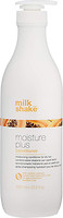 Фото Milk Shake Moisture Plus Conditioner для сухих волос 1 л