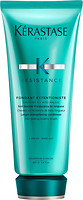 Фото Kerastase Resistance Fondant Extentioniste для укрепления длинных волос 200 мл