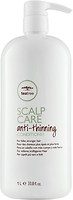 Фото Paul Mitchell Tea Tree Scalp Care Anti-Thinning для уплотнения и питания волос 1 л