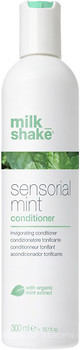 Фото Milk Shake Sensorial Mint Мятный освежающий 300 мл