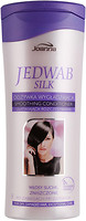 Фото Joanna Jedwab Silk Smoothing Conditioner с выравнивающим эффектом для сухих волос 200 мл
