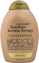 Фото OGX Brazilian Keratin Therapy с кератином 385 мл