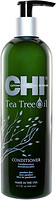 Фото CHI Tea Tree Oil с маслом чайного дерева 340 мл