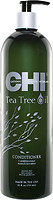 Фото CHI Tea Tree Oil с маслом чайного дерева 739 мл