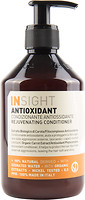 Фото Insight Antioxidant Rejuvenating Conditioner тонизирующий 400 мл