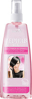 Фото Joanna Jedwab Silk Smoothing Spray с выравнивающим эффектом для сухих волос 150 мл
