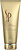 Фото Wella Professionals SP Luxe Oil Keratin Protect Conditioning Cream для защиты кератина 200 мл