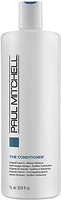 Фото Paul Mitchell The Conditioner увлажняющий 1 л