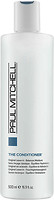 Фото Paul Mitchell The Conditioner увлажняющий 500 мл