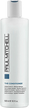 Фото Paul Mitchell The Conditioner увлажняющий 500 мл