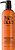 Фото Tigi Bed Head Barbie Project Colour Goddess Oil Infused для окрашенных волос 750 мл