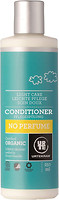 Фото Urtekram No Perfume Conditioner Без запаха органический 250 мл