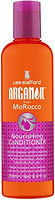 Фото Lee Stafford Arganoil from Morocco Nourishing Conditioner питательный 250 мл