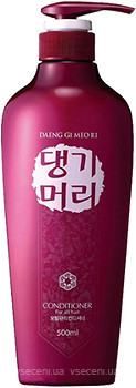 Фото Daeng Gi Meo Ri Conditioner питательный для всех типов волос 500 мл