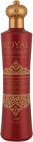 Фото CHI Royal Treatment Hydrating увлажняющий 355 мл