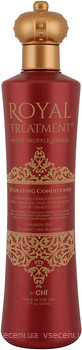 Фото CHI Royal Treatment Hydrating увлажняющий 355 мл