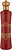 Фото CHI Royal Treatment Hydrating увлажняющий 355 мл