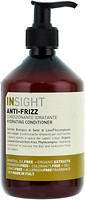 Фото Insight Anti-Frizz Hair Hydrating Conditioner увлажняющий 400 мл
