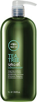 Фото Paul Mitchell Tea Tree Special укрепляющий на основе экстракта чайного дерева 1 л
