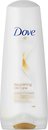 Кондиционеры для волос Dove