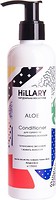 Фото Hillary Aloe Conditioner для сухих и поврежденных волос 250 мл