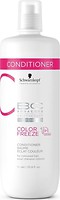 Фото Schwarzkopf Professional BC Bonacure Color Freeze для окрашенных волос 1 л